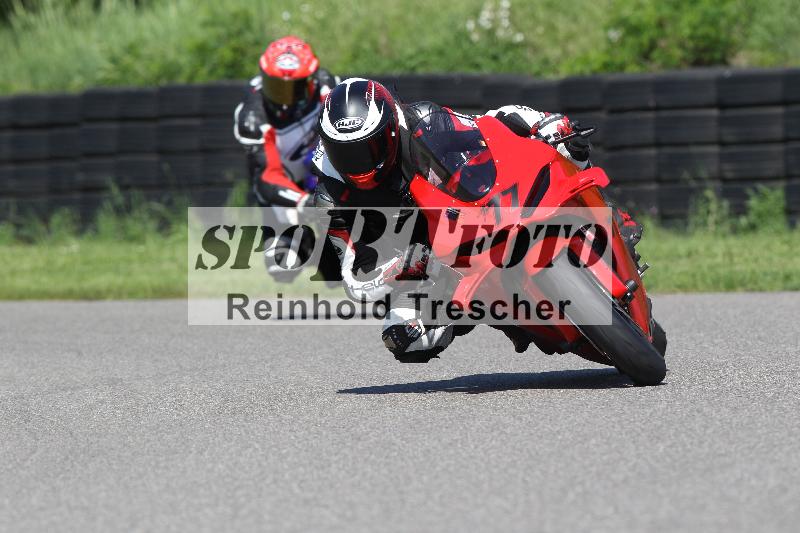 /13 01.05.2025 Speer Racing ADR/Gruppe rot/177